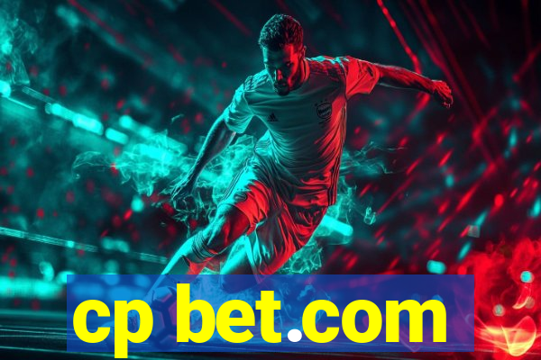 cp bet.com